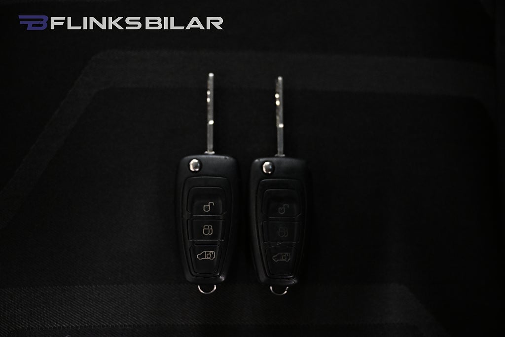 233b1fcd 58c1 82a9 e9d5 000012fa452b.jpg