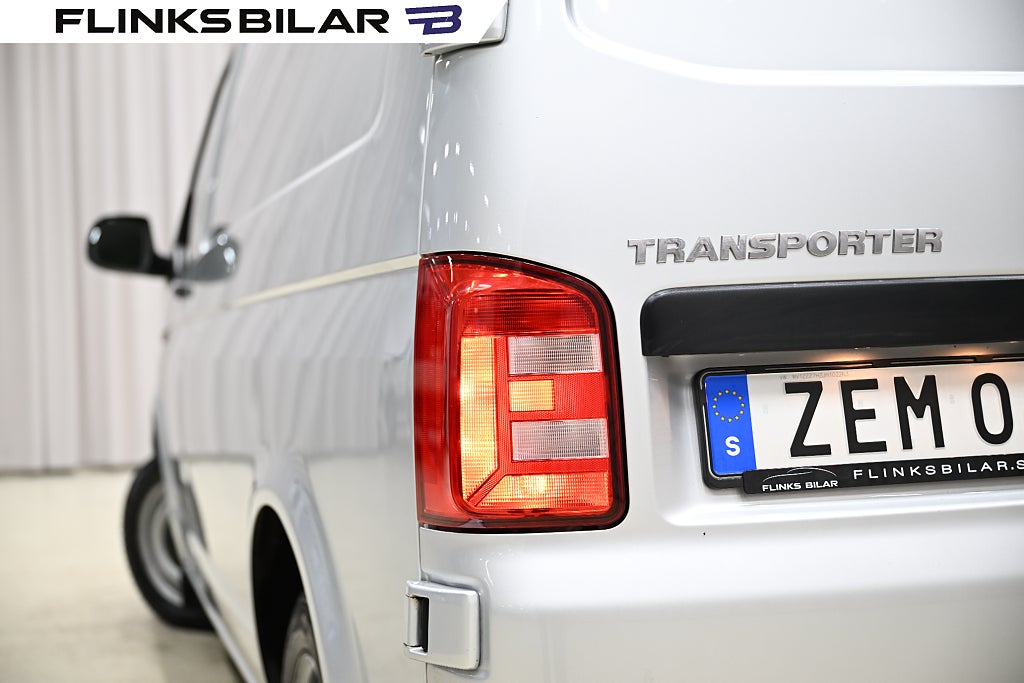 233ebabb cb46 7e62 c202 00005667114a.jpg