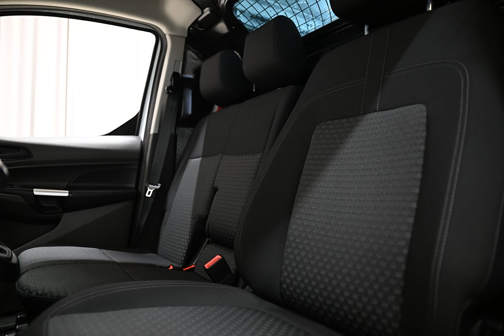 23406c1d c9e2 66f5 fa77 0000b1da2b7c.jpg