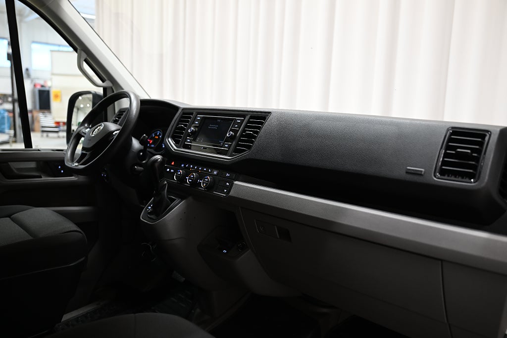 23418010 083a 6d8b c3e2 00005b256cc4.jpg