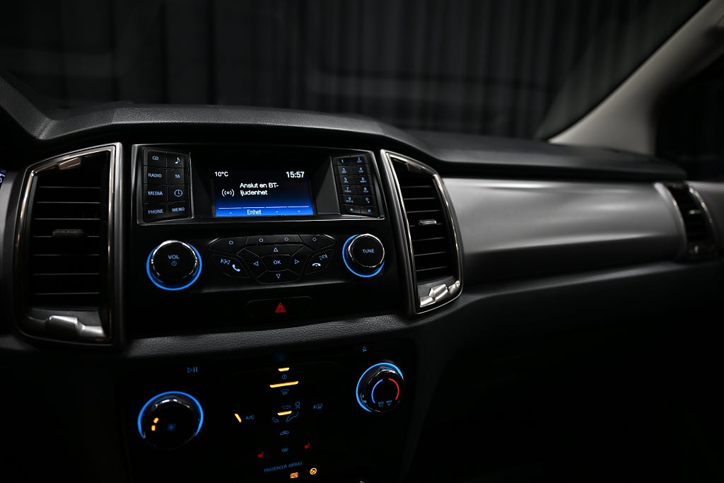 23419f68 8204 1456 02bf 000085186656.jpg