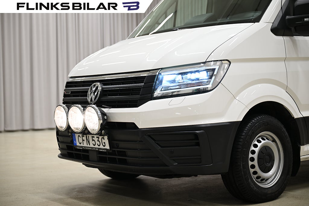 2342f840 d140 ae4d deef 00006c3d7057.jpg