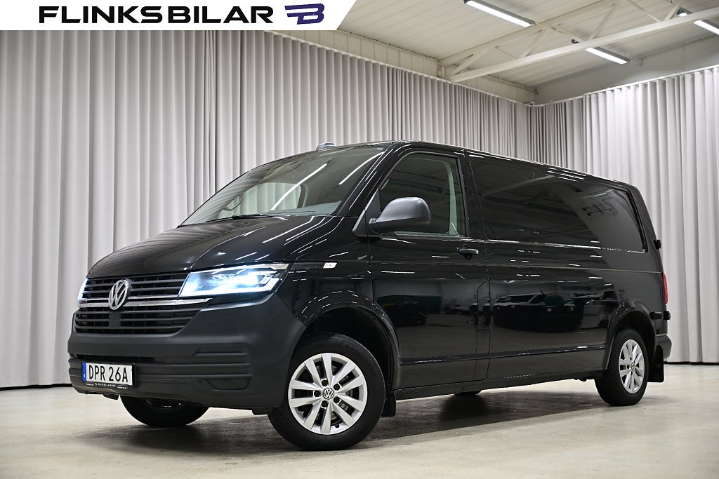 234812c6 1fd4 9196 08a3 00002c8ad3f5.jpg