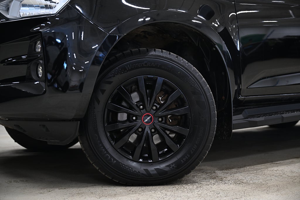 2348a545 86fd 070b c0cc 00001d2b8cd8.jpg