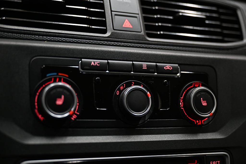 234e1f14 8e4c 94f5 e3f5 000051e86ef9.jpg