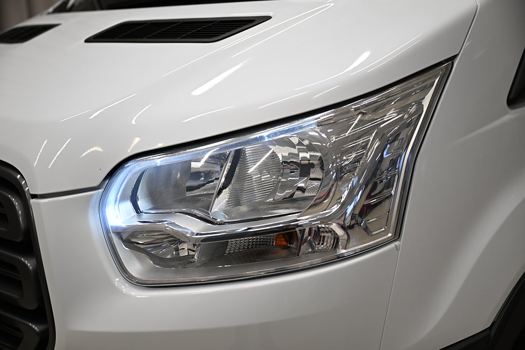 2358fb8a a713 1637 73ba 0000b86b02ad.jpg