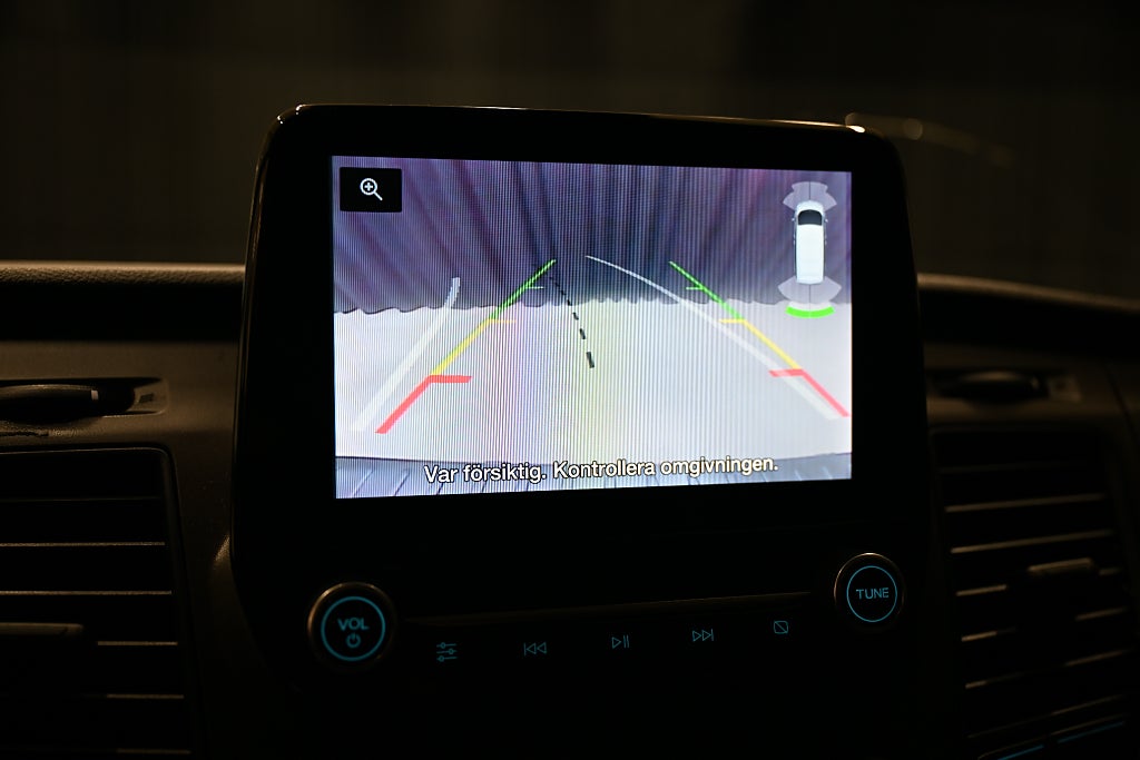 235f972f 085c 3165 5531 0000edfe9731.jpg