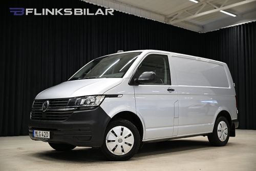 23698791 b460 8e7a cbb6 0000baa08571.jpg