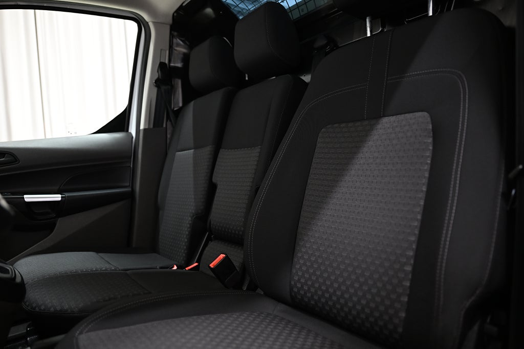 236aab34 0107 fbab 69bb 0000bd46d25c.jpg