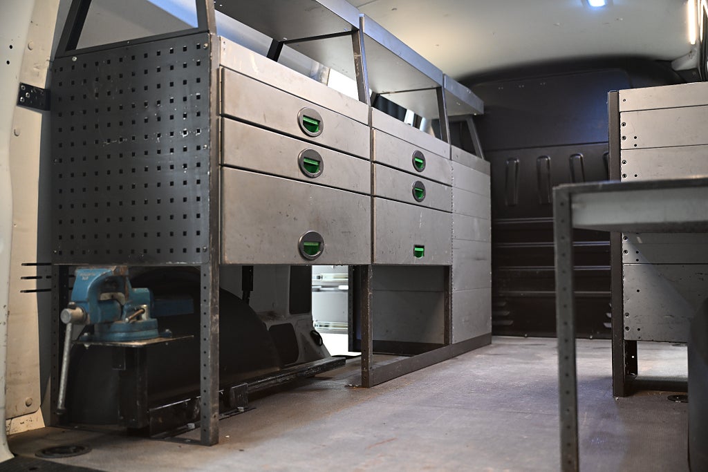 23735ccc 1fcc 5d23 6017 000021fc4416.jpg