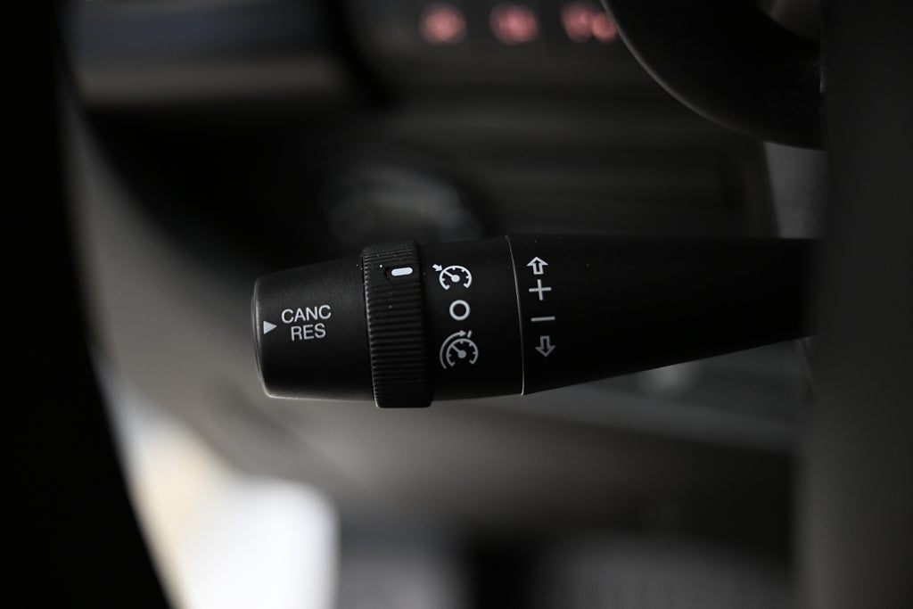 237987db 7d92 d362 5718 0000e0f675c0.jpg