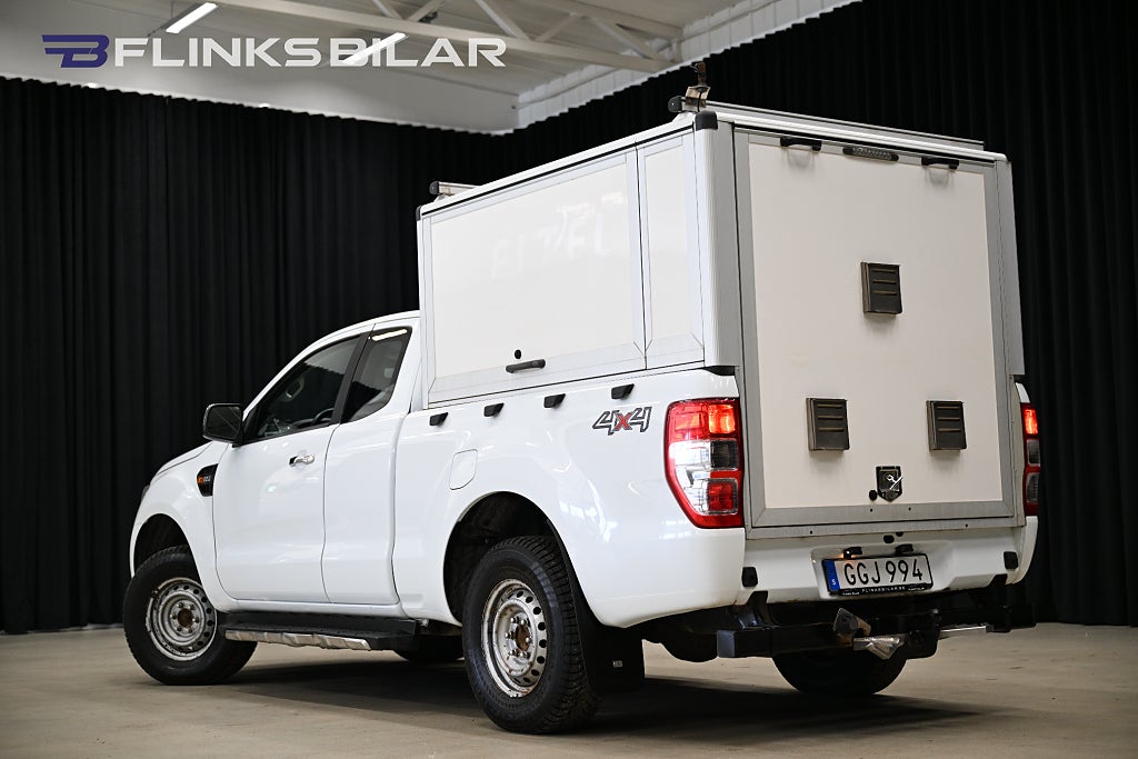 237a7fe7 975c 1d02 b006 000041dcd501.jpg