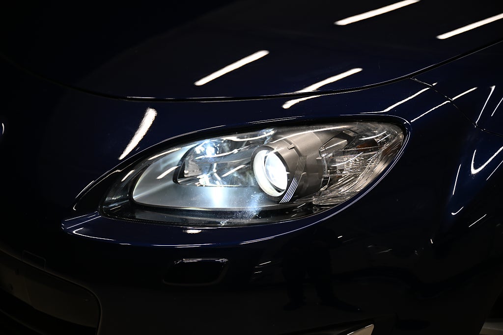 237fd559 5bbc eb81 5694 0000408df5cc.jpg