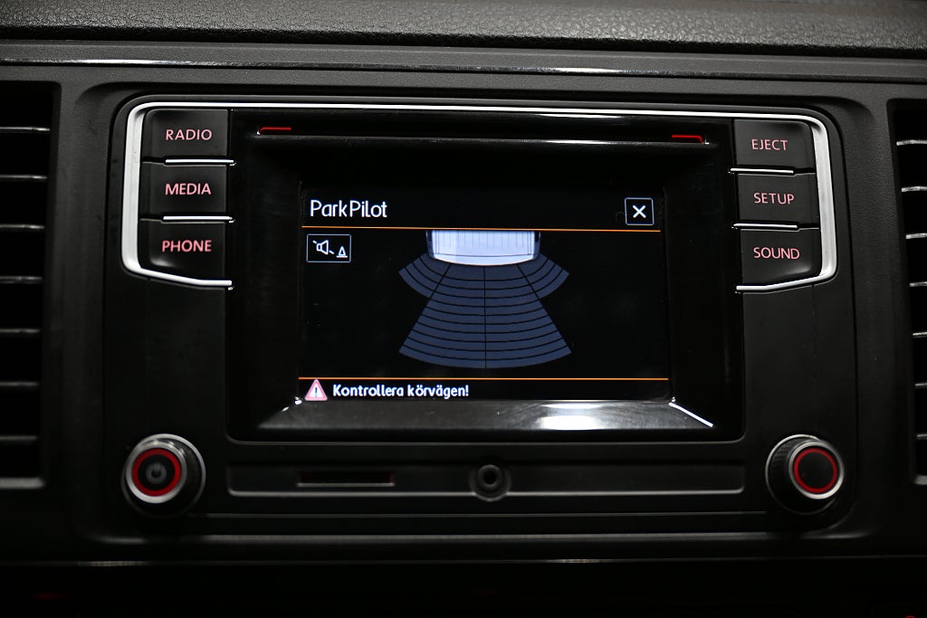 2388d0db 1426 a7b3 3c6c 0000544bd77f.jpg