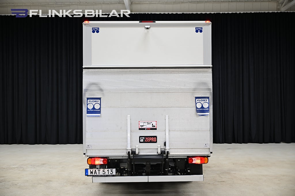 2388f496 2680 d216 3f2f 00001e38f814.jpg