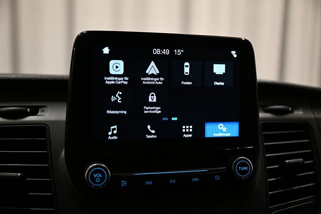 239da2a4 1b8c 428b c4de 0000e9462df6.jpg