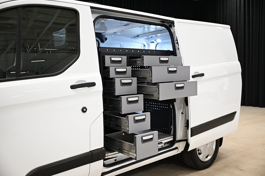 23a2a770 2047 3917 ea63 000097b3d4c5.jpg