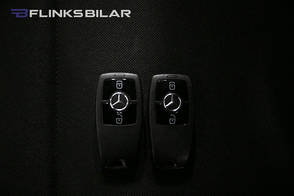 23a3c4d2 14ec afda 3367 0000f4b6a4ce.jpg