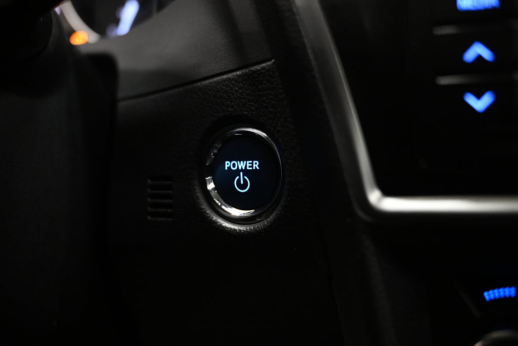 23a4646c b3e9 53ea 610e 0000efc5ee42.jpg