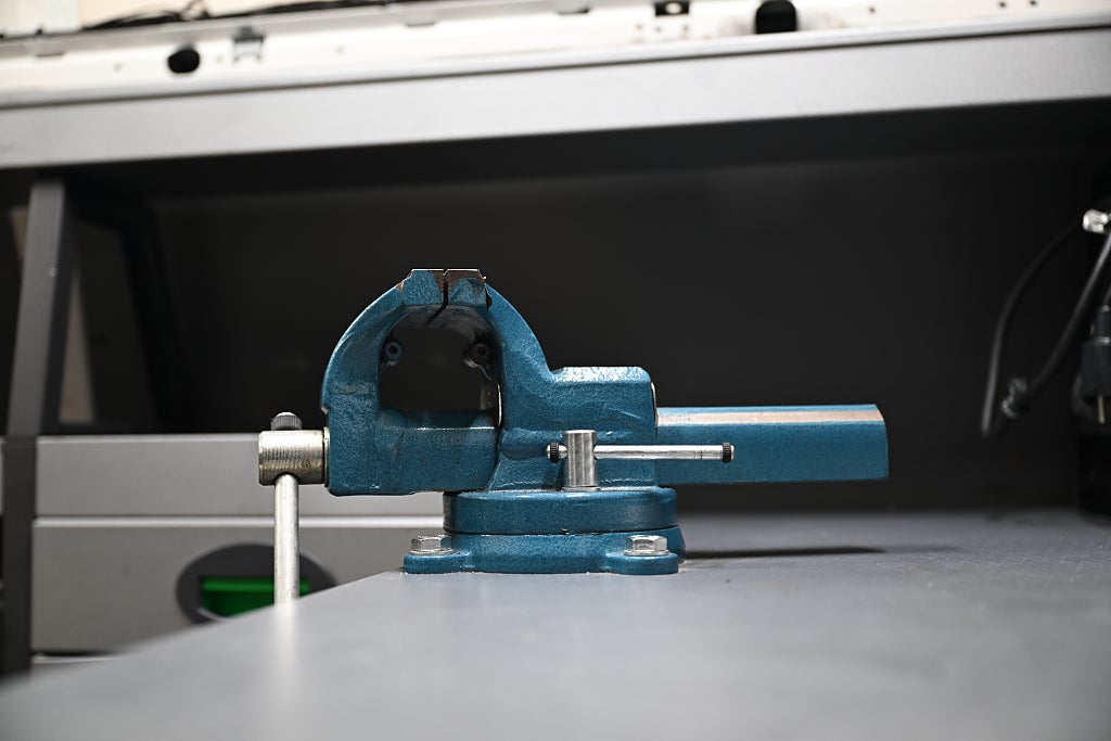 23afbac0 796a 702c c1ea 0000cab10c39.jpg