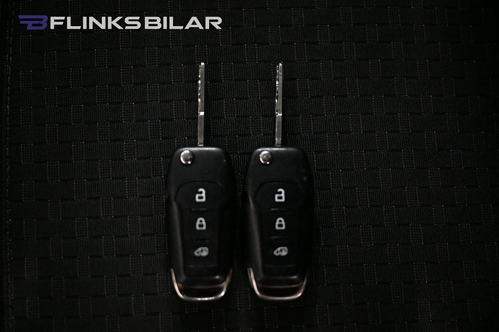 23b29e83 8d60 8e01 a164 0000d9804f84.jpg