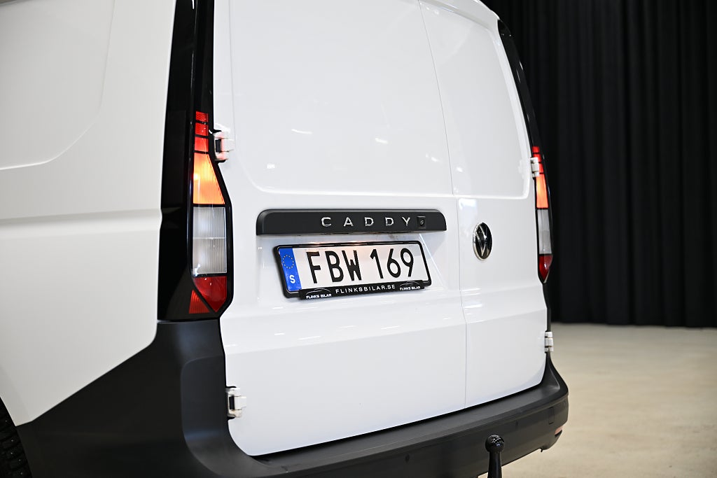 23b4e4b4 ce7a 2760 e0ce 0000e452f10d.jpg