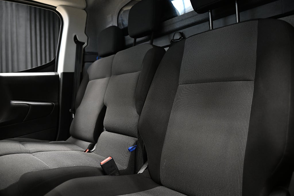 23bdf30b 20df 6b7a 9e14 000021374ac2.jpg