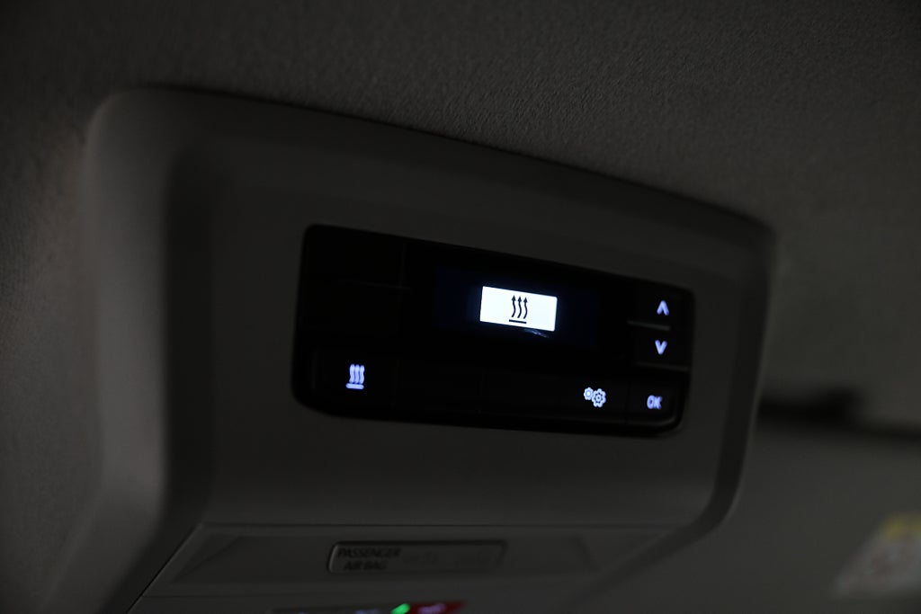 23c67499 a332 1f40 b8ed 00003e9bef66.jpg