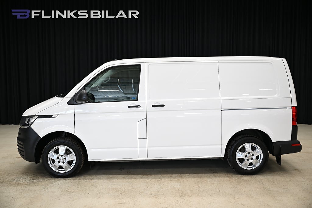 23ca8ba7 753f f97a 20d5 00008176c906.jpg