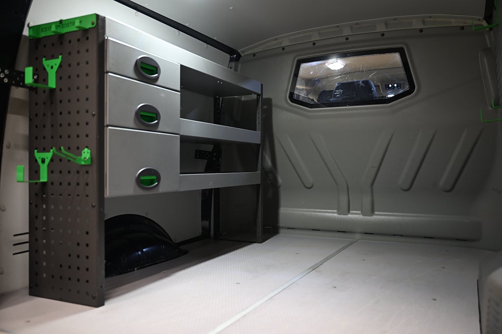 23cfe15a c5c3 bcf7 bcfa 00005f715ef0.jpg