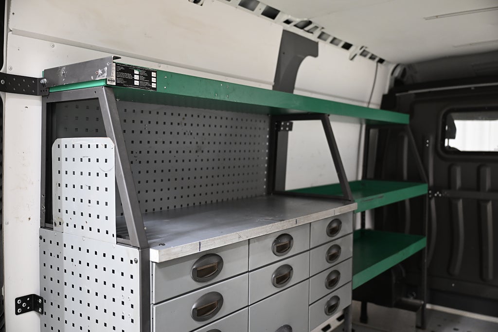 23d0691b 86a6 e38c e6b3 00004342a59b.jpg