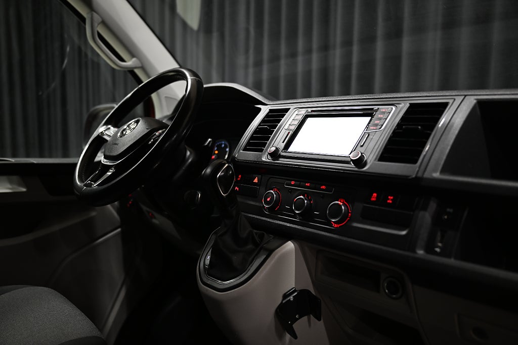 23d6ae8d 4202 b081 6197 0000b661d551.jpg
