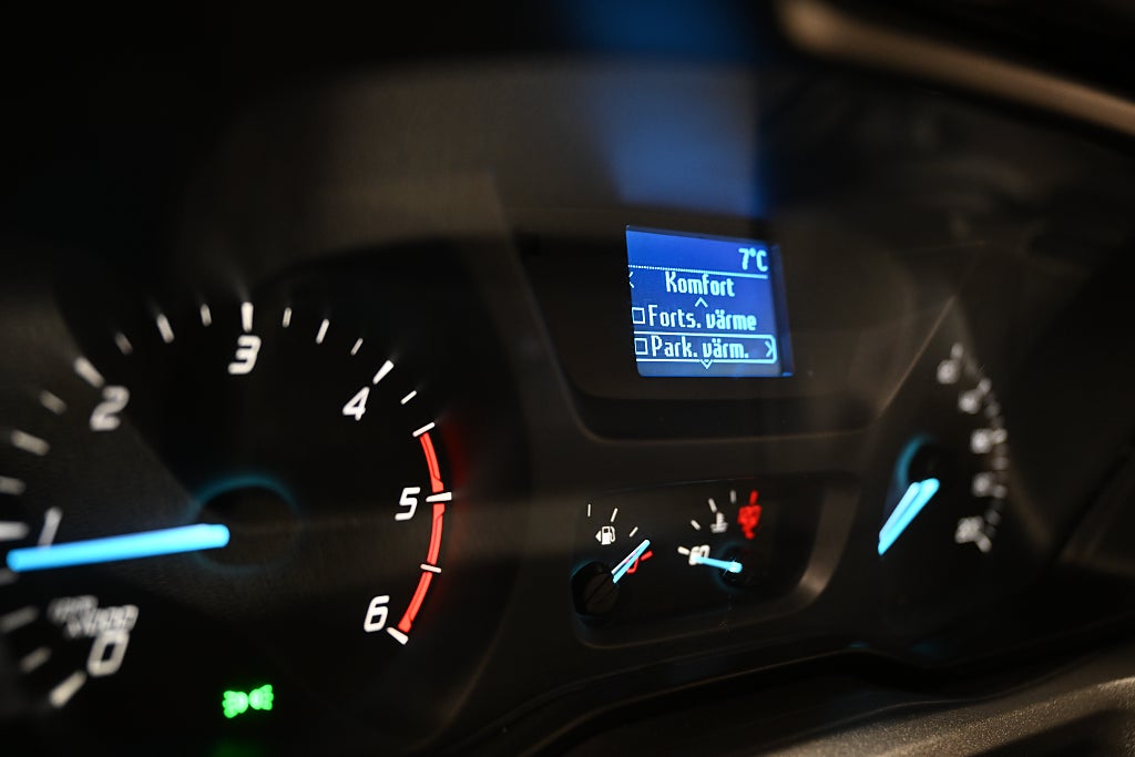 23d7d82e 9794 d594 17c4 0000f63ff064.jpg