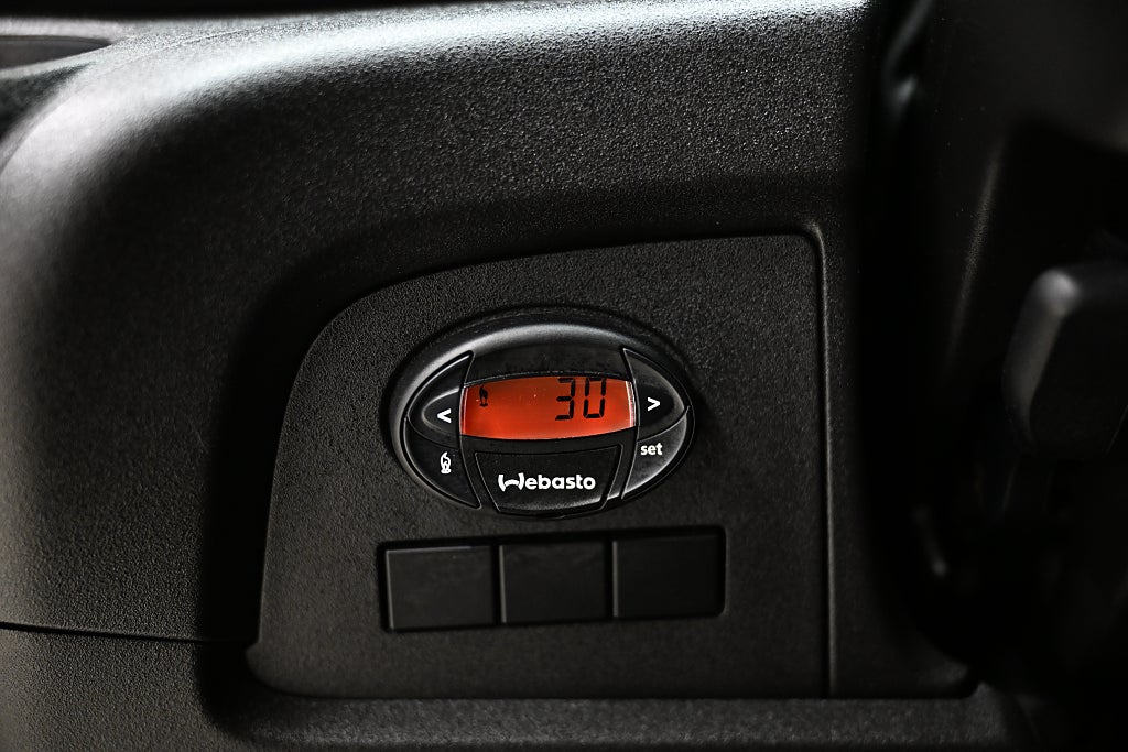 23d803ca 7a96 4673 eb32 0000cc556c3e.jpg