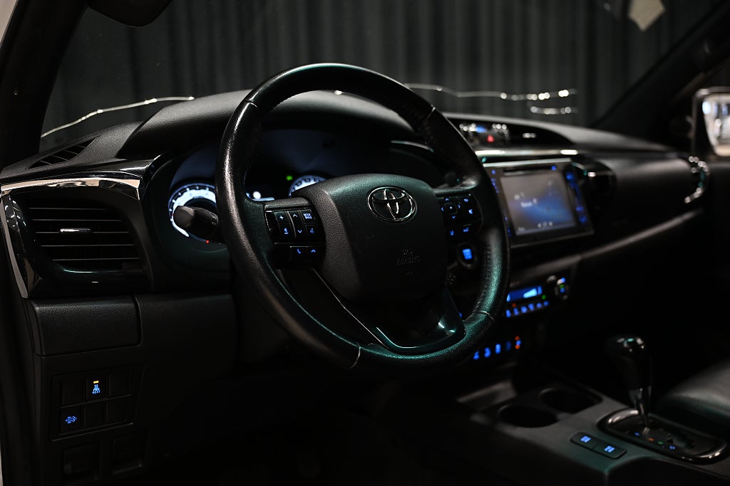 23d88659 1eb8 23eb d1e8 000073d88fb0.jpg