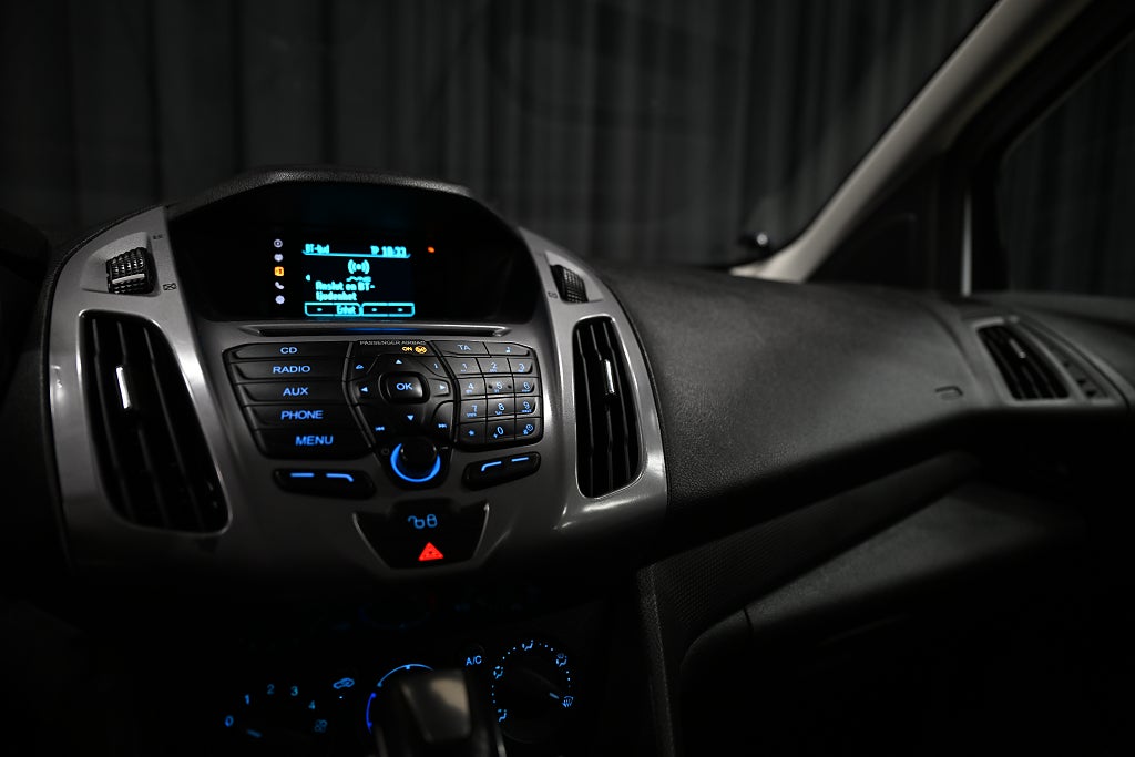 23df8fbd 6e7a 0d8e 8944 0000b4a9b265.jpg