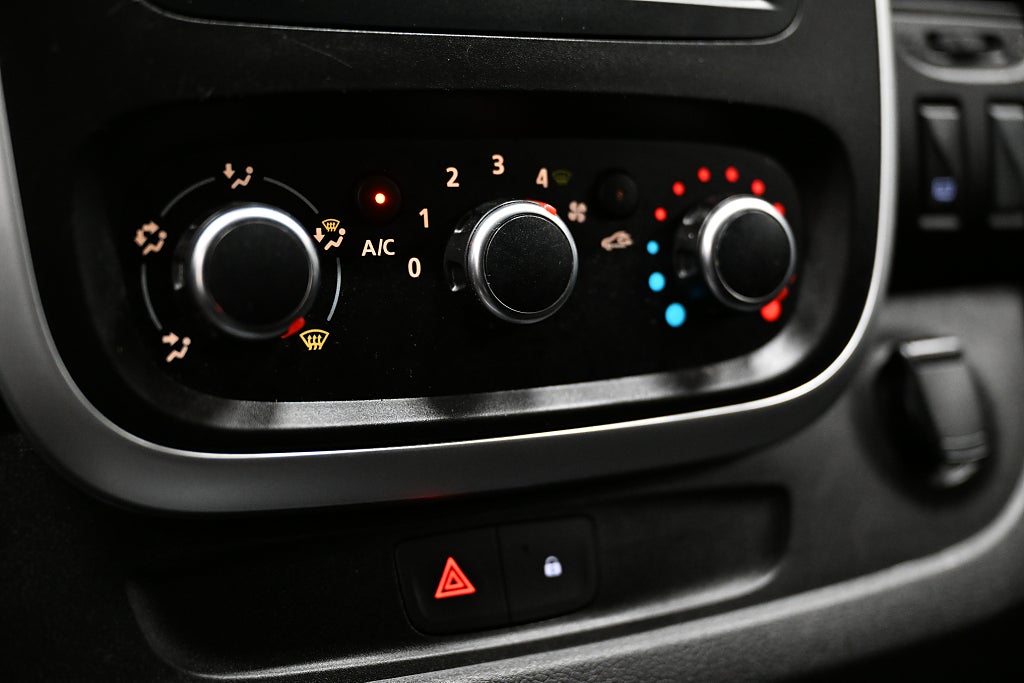 23eaf89f 46cb 7bb3 69a4 0000c43f4772.jpg