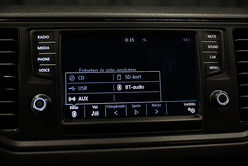 23f619d6 4fce e7a1 58c6 000034bac29d.jpg