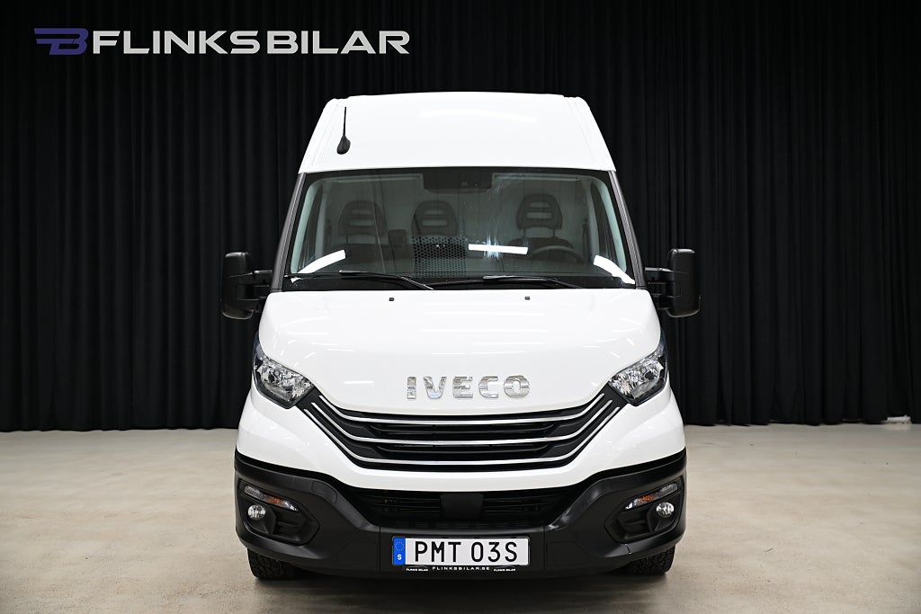 23f991b9 011a 0455 657c 0000ca58effe.jpg