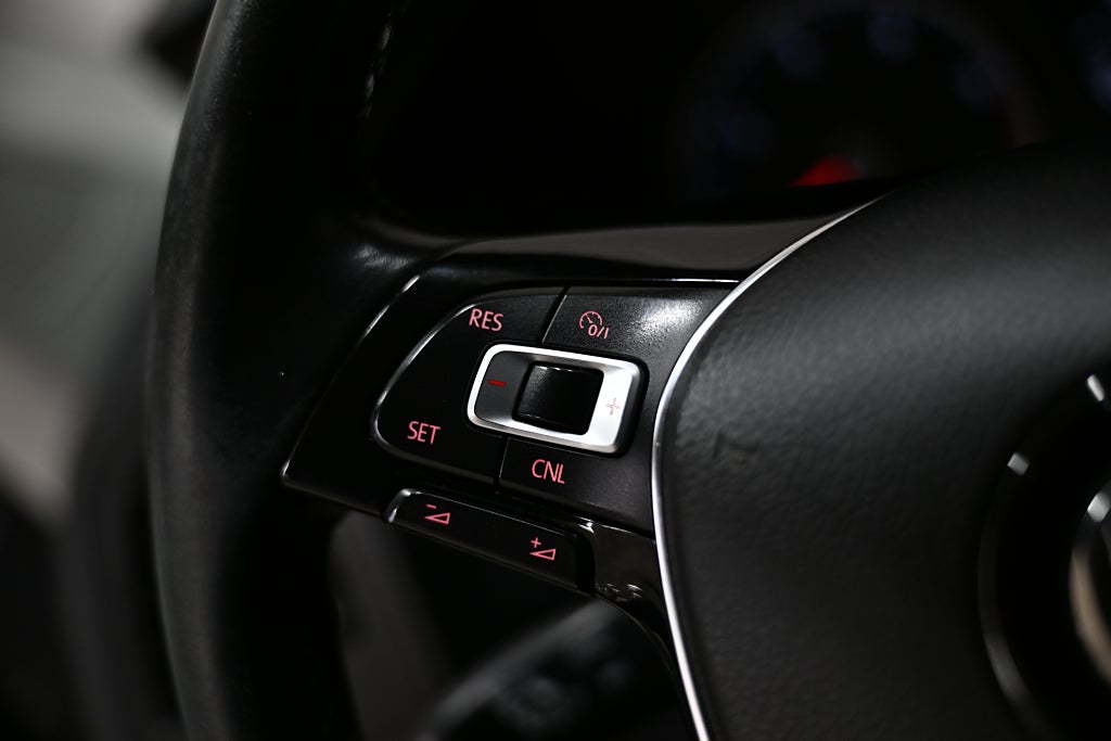 23fd5870 691d f54d 1b02 00007dced75d.jpg