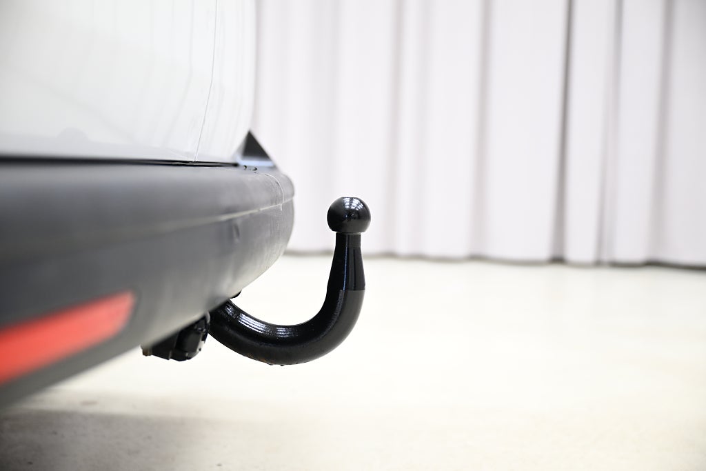 24047e16 fc91 d927 9146 0000213b09c2.jpg