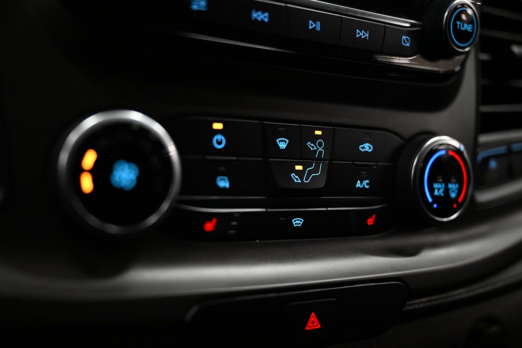 2405b0ec abdf 20a5 9fe6 00004b710127.jpg