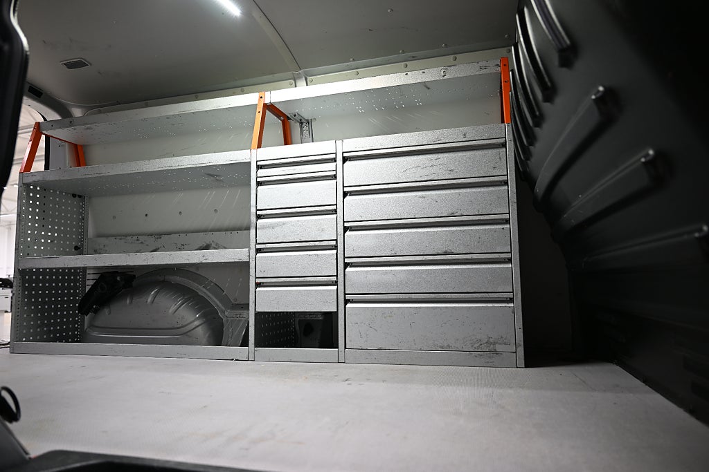 2408f021 98b2 d0d0 c867 0000008e0722.jpg