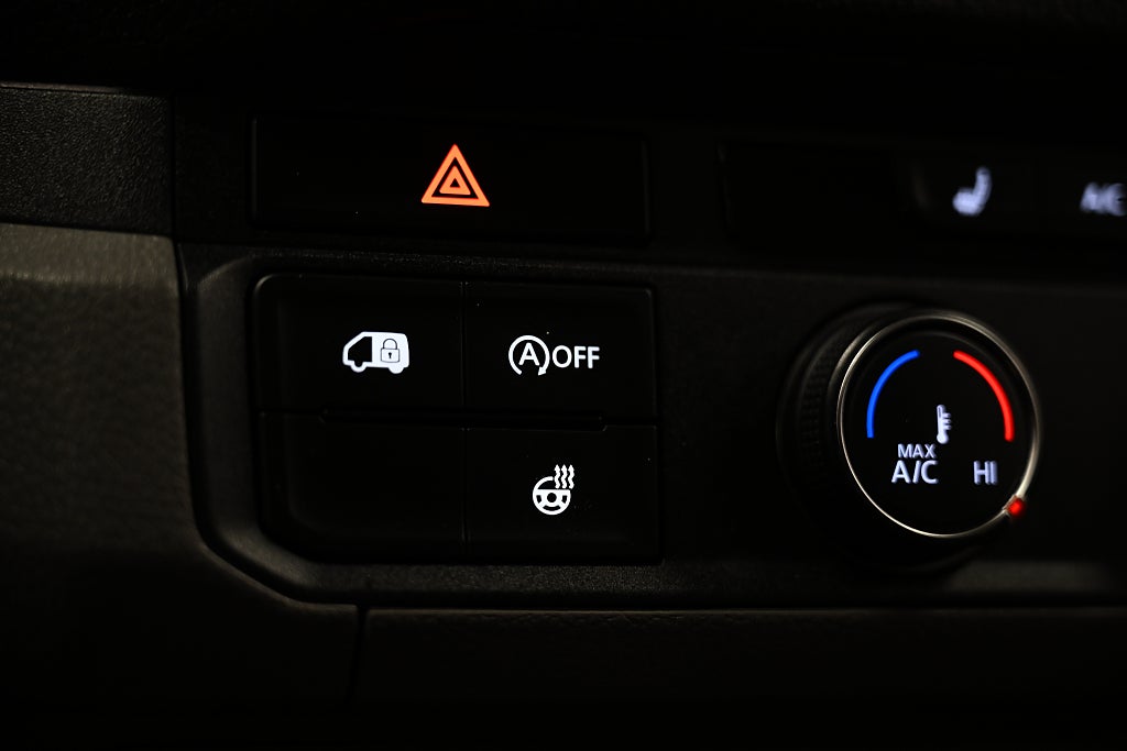 240a87fe b734 1c12 16ec 0000bc67de54.jpg