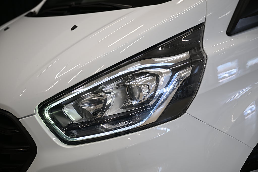 24138008 07ff c661 329a 0000e84118c5.jpg