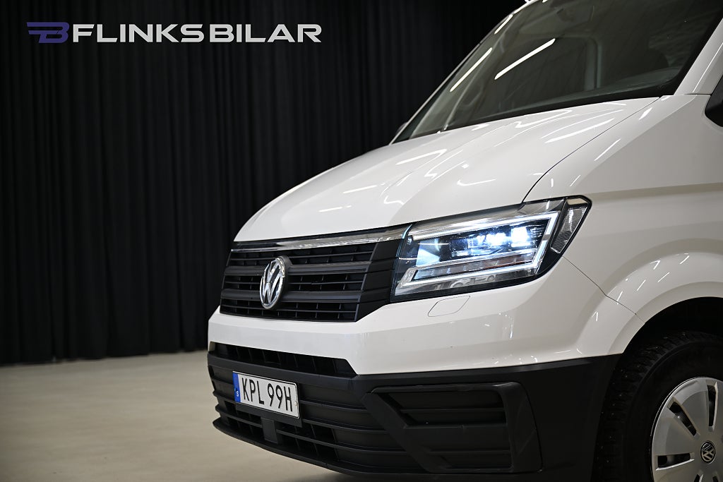 241b6277 3e11 0aea fab8 00000d4933fa.jpg