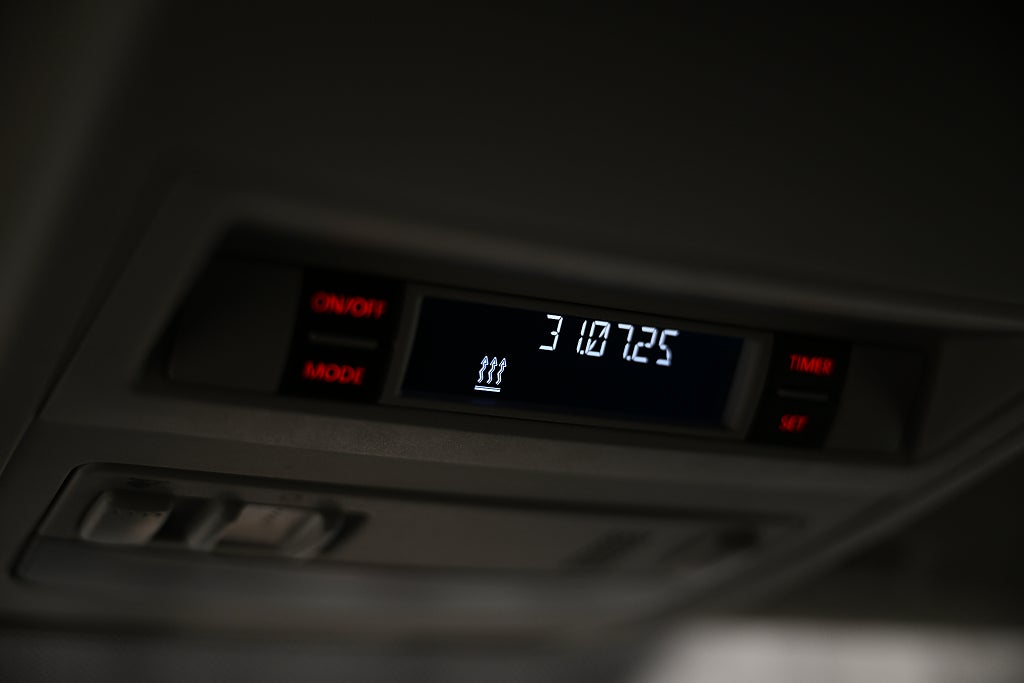 2428dda8 4389 beb5 97de 00005850a175.jpg