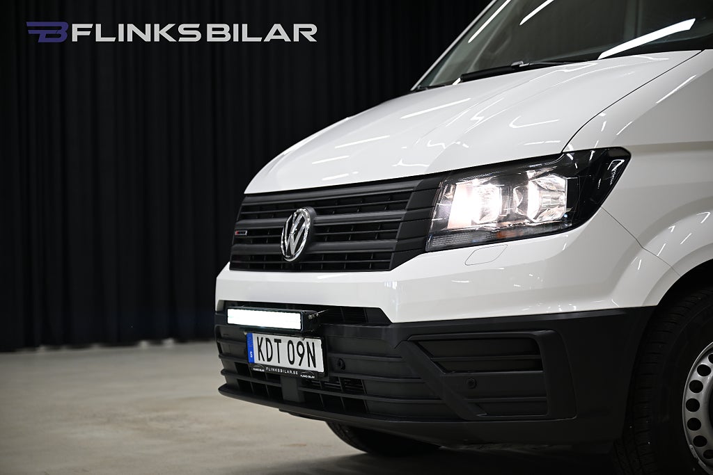 2429077f 1457 3baa d091 00007d4765e4.jpg