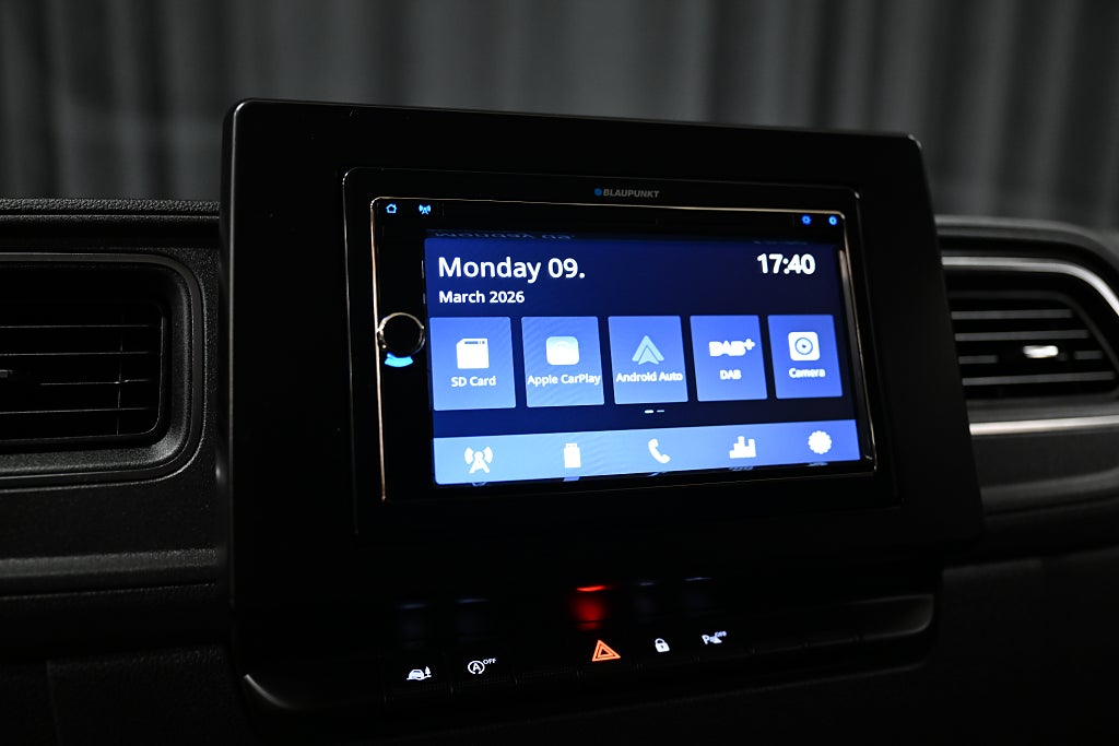 24301914 a53c 41b2 e1f7 000075bd11d7.jpg