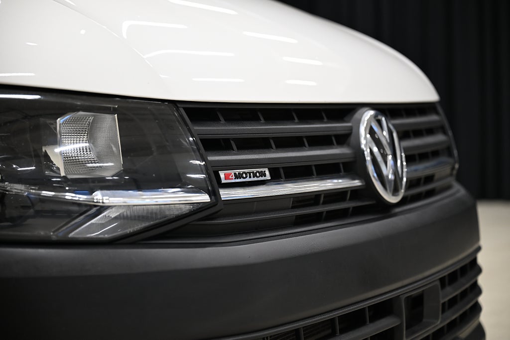 24340e0b 0485 344f e6c0 000092874ea5.jpg